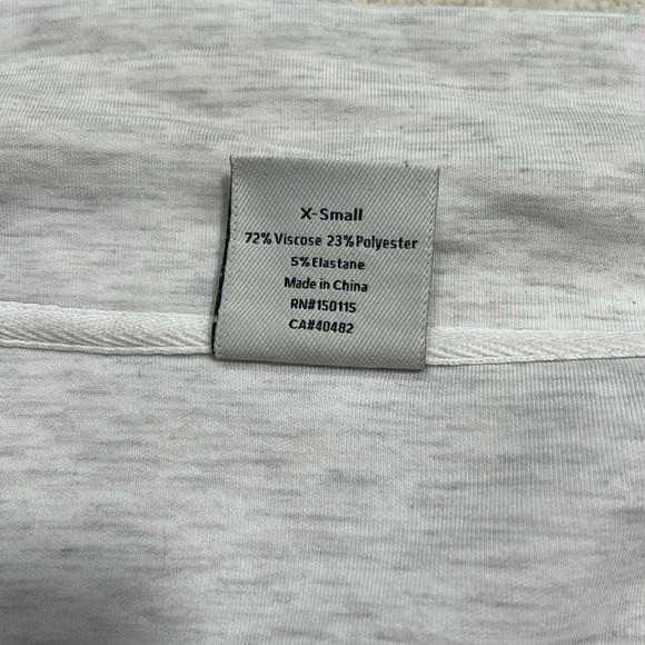 Varley Anset jacket - Picture 5 of 6